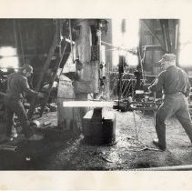 Omc 1994.016.032 300dpi